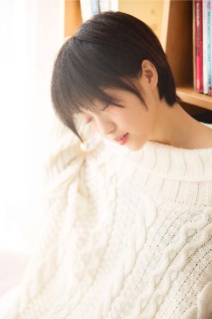 老婆出差闺蜜来家住几天