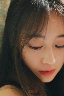 牛牛在线观看免费高清电视剧大全