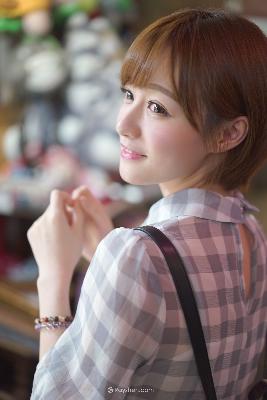 98在线高清免费观看电视剧