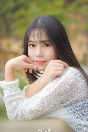 宴遇永安电视剧免费观看全集完整版