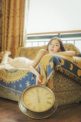 我们的少年时代