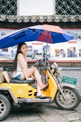 二人免费高清第26集