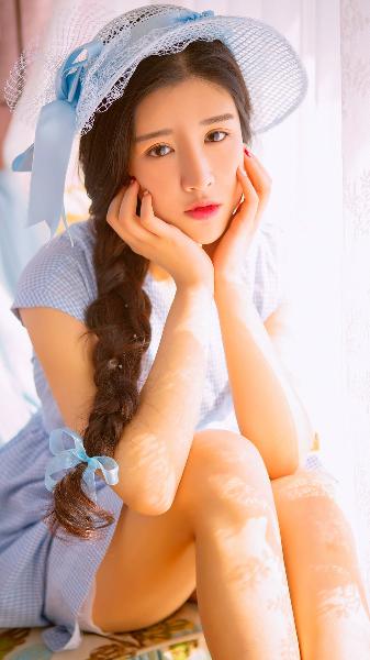 对手电视剧免费观看完整版高清