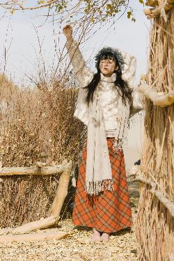 白月梵星电视剧免费观看完整版