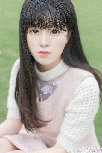 原来是神马琪琪免费影视大全