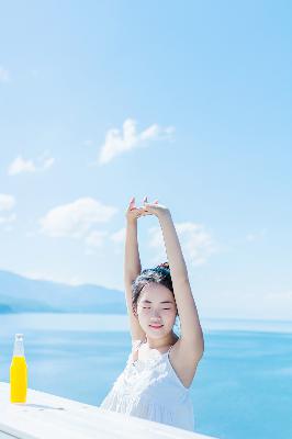 熊出没之重启未来免费观看完整版