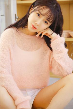 波多野结衣电影在线观看