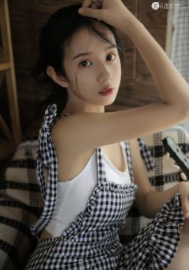 免费观看电视剧大全