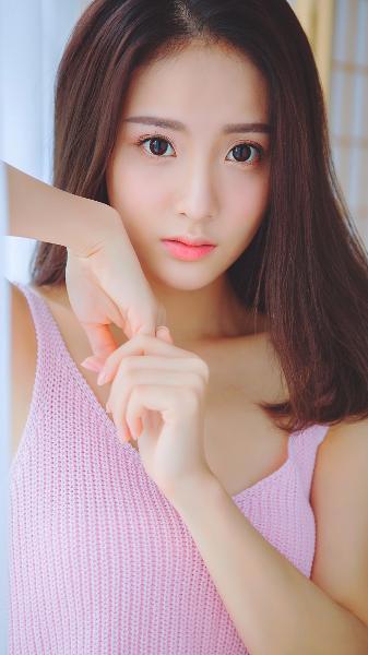 经典的欧美电影