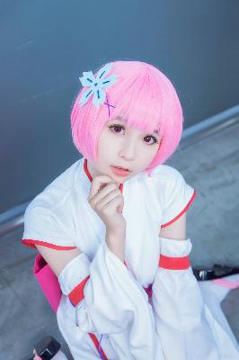 韩剧电视剧大全免费观看