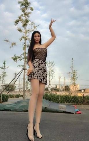 不惑之旅全集免费观看完整版