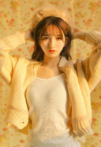 国外大片又大又好看的电视剧