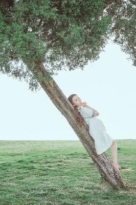 乔梁超前预览更新巅峰