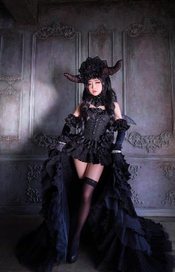 韩国爱情电影大全