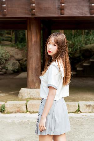 纵有疾风起电视剧免费完整版观看