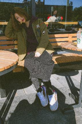 最新电影免费观看