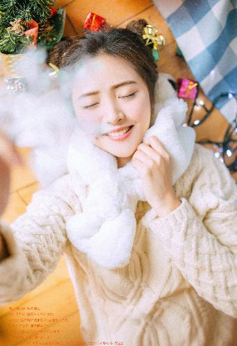 丁香花国语版高清