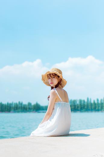 鸡毛飞上天电视剧全集免费