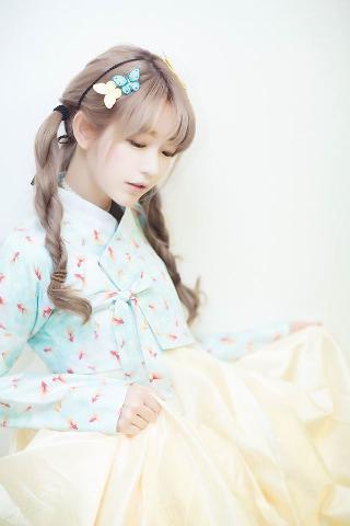 窝窝影院在线观看免费高清电视剧下