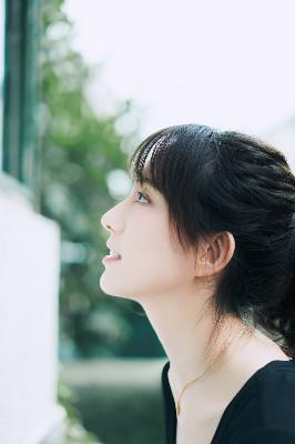 就算敏感点也无妨