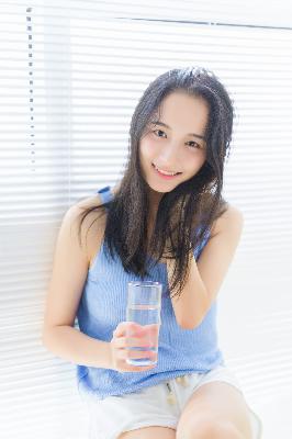 YY6080新视觉电影电视剧