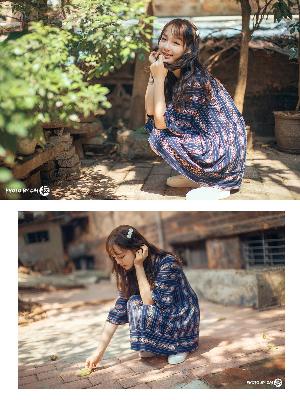 山河令电视剧全集在线观看完整版