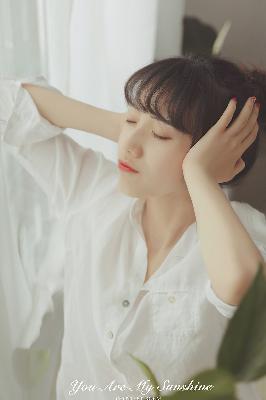 凡人修仙传动漫在线