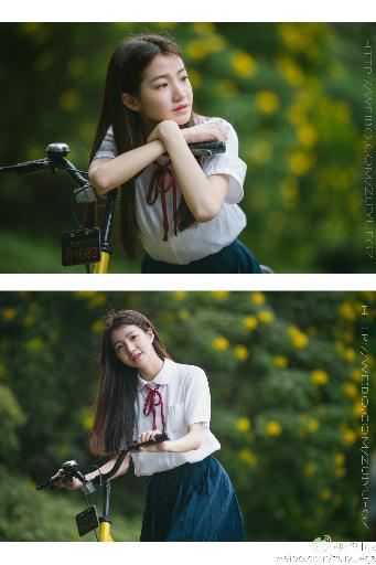 B站永久看片免费