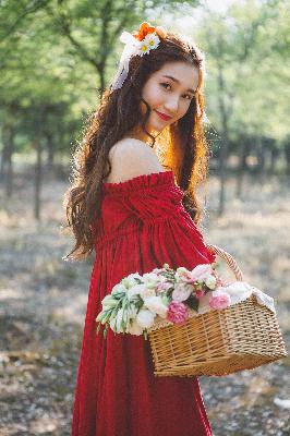 继续播放上次观看的短片内容