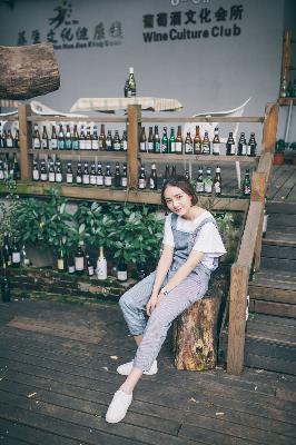 国产免费高清观看电视剧