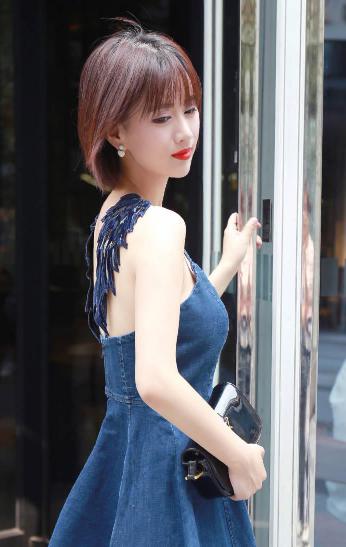 办公室3在线观看免费版电视剧大全