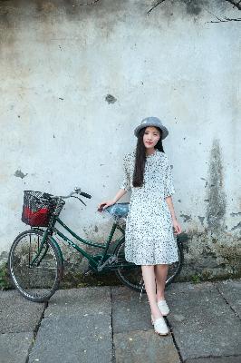 定风波电视剧免费观看全集高清