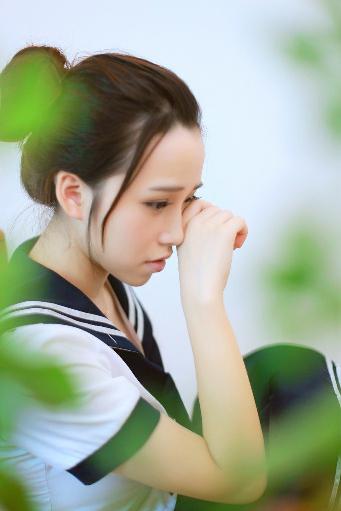 国产免费观看高清电视剧大全