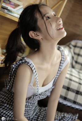 6080YY电影在线看