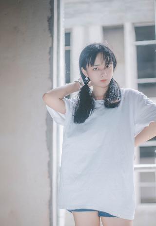 朋友的姐姐双字ID