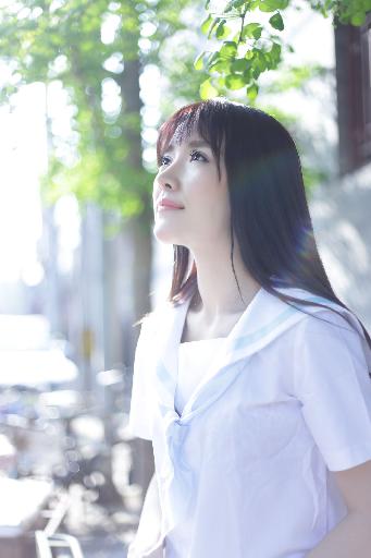 免费观看MV大片高清