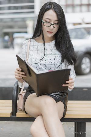 神马飘雪影院免费观看电视剧高清