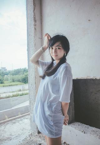 枫与铃在线观看