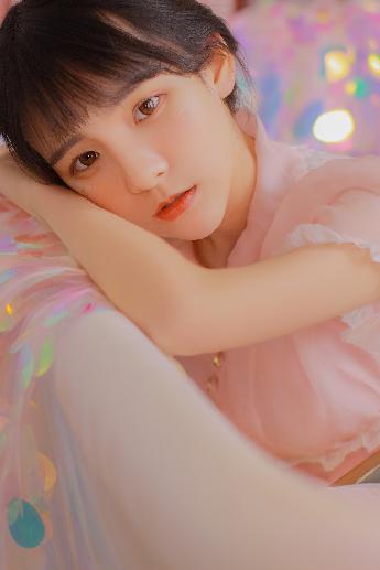 楚乔传电视剧免费观看全集