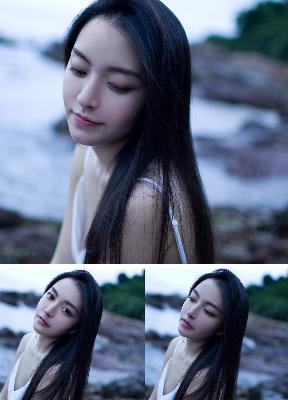 高压监狱3满天星高压法版清晨满天星