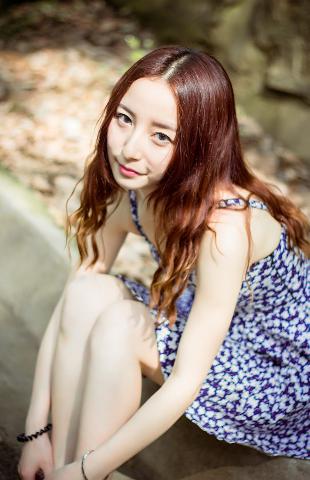 香蕉视频在线观看