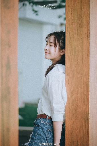 三年在线观看免费高清正版