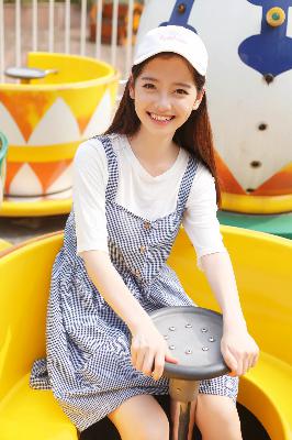 树影迷宫电视剧免费播放