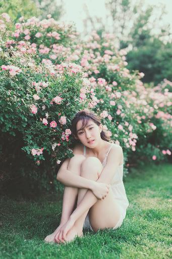 甜蜜惩罚第二季