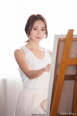 熊出没之逆转时空正片免费观看