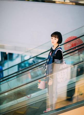 5人轮换免费观看电视剧最新