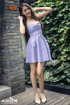 剑来动漫第二季免费观看完整版