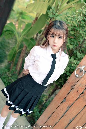 爱人韩剧在线观看免费全集电视剧高清