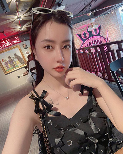 成全MV在线观看