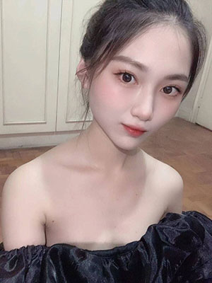 仙逆动漫在线观看全集完整版高清